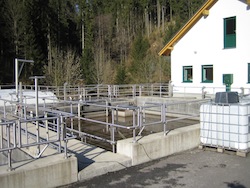 Projektbild