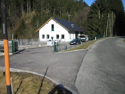 Projektbild
