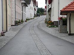 Projektbild