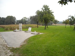 Projektbild