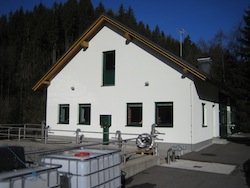 Projektbild