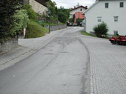 Projektbild