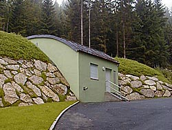 Projektbild