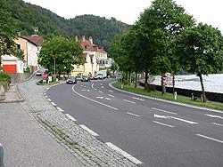 Projektbild