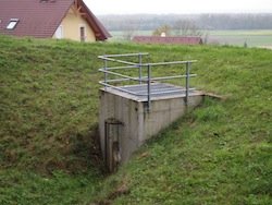 Projektbild